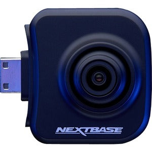 Nextbase Cabin View Vehicle Camera Nextbase Cabin View Vehicle Camera